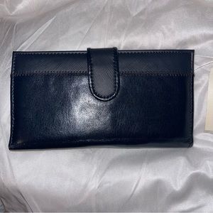 Ladies wallet